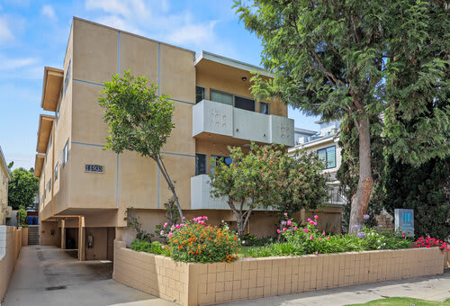 Darlington Home by Wiseman property